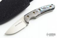 Snody Activator 210-82