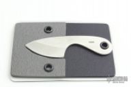 Credit Card Knife