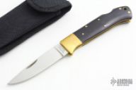 Limited Edition 1993 Folder