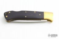 Limited Edition 1993 Folder