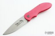 Lady's Everyday Carry