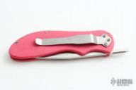 Lady's Everyday Carry