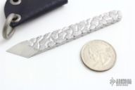 Elmax Carved Kiridashi