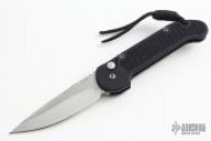 Medium UDT Custom Walter Brend #105