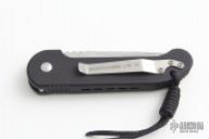 Medium UDT Custom Walter Brend #105