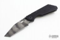 SNG Tanto