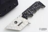 Model 15 EDC Tanto