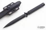 115-1 ADO Black Standard