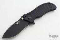 ZT300 SpeedSafe