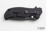 ZT300 SpeedSafe