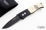 Emerson CQC7 "A" Spear Point Auto (G4)