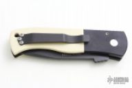 Emerson CQC7 "A" Spear Point Auto (G4)