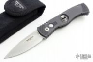 TR-2.63 - Skull #2 Ltd