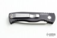 TR-2.63 - Skull #2 Ltd