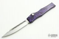 Halo V "Splash" Custom