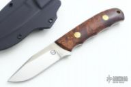 K-9 - Personal Utility