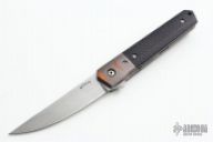 Kwaiken Flipper