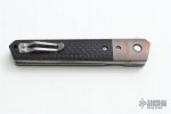 Kwaiken Flipper