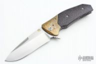 Spatha Flipper