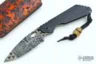 Starlingear Colab SNG CC