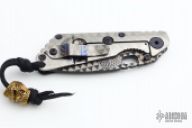 Starlingear Colab SNG CC