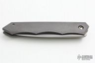 1997 Lazarus D/A Auto