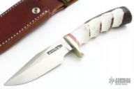 Model 23 "Gamemaster"