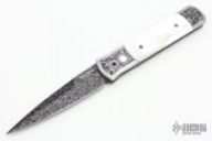 Godfather Ultimate Custom