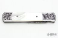 Godfather Ultimate Custom