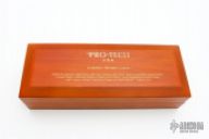 Godfather Ultimate Custom