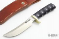 Model 4 "Big Game and Skinner"