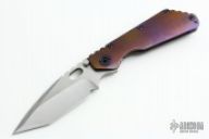 MSC Ti SMF Tanto