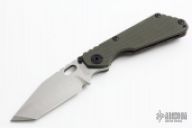 SnG Tanto