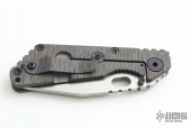SnG Tanto
