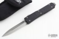 Makora Plain D/E S/N 227