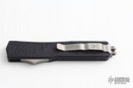 Makora Plain D/E S/N 227