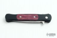 The Don Limited Edition