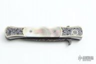 The Don Ultimate Custom