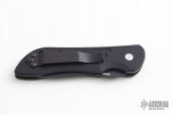 9500BT2 Mini Stryker