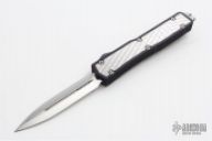 Makora Marfione Custom