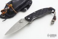 Customized Steampunk