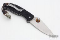 Customized Steampunk