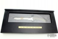 Marc Lee "Glory" Knife