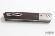 Kwaiken Flipper