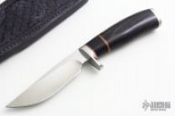 Trout and Bird 35th Anniversary