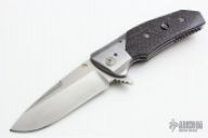 Spatha Flipper