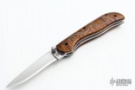 Scale Release Folder