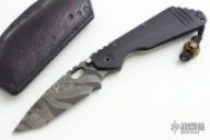 Dwyer and Starlingear SNG