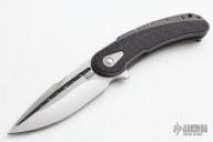 Lightning Strike Bodega