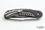 Lightning Strike Bodega